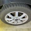 honda zest 2006 -HONDA--Zest DBA-JE1--JE1-2002160---HONDA--Zest DBA-JE1--JE1-2002160- image 12