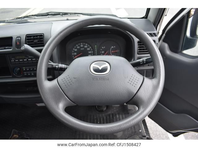 mazda bongo-truck 2019 CFJ1508427 image 2