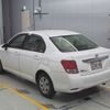 toyota corolla-axio 2013 -TOYOTA--Corolla Axio DBA-NRE160--NRE160-7007297---TOYOTA--Corolla Axio DBA-NRE160--NRE160-7007297- image 11