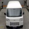 daihatsu hijet-van 2021 -DAIHATSU--Hijet Van S700V-0004100---DAIHATSU--Hijet Van S700V-0004100- image 7