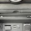 mazda demio 2021 -MAZDA--MAZDA2 6BA-DJLFS--DJLFS-735383---MAZDA--MAZDA2 6BA-DJLFS--DJLFS-735383- image 21