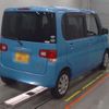 daihatsu tanto 2011 -DAIHATSU 【野田 580ﾇ4023】--Tanto DBA-L375S--L375S-0426265---DAIHATSU 【野田 580ﾇ4023】--Tanto DBA-L375S--L375S-0426265- image 2