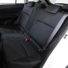 subaru impreza-sports 2013 quick_quick_GP7_GP7-052762 image 17