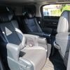 toyota alphard 2019 -TOYOTA--Alphard DBA-AGH30W--AGH30-0270500---TOYOTA--Alphard DBA-AGH30W--AGH30-0270500- image 11