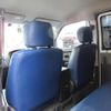 toyota townace-van 2014 GOO_JP_988025071900201170001 image 32
