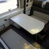 toyota hiace-van 2021 CFJ1592441 image 42
