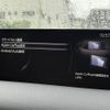 mazda cx-5 2022 CFJ1819062 image 5