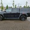 toyota hilux 2019 GOO_NET_EXCHANGE_1201287A30250611W001 image 8