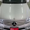 mercedes-benz c-class 2012 -MERCEDES-BENZ--Benz C Class DBA-204048--WDD2040482A644441---MERCEDES-BENZ--Benz C Class DBA-204048--WDD2040482A644441- image 34