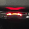 honda n-box 2015 quick_quick_JF1_JF1-1608554 image 7