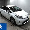 toyota prius 2014 -TOYOTA--Prius ZVW30--ZVW30-1881486---TOYOTA--Prius ZVW30--ZVW30-1881486- image 1