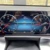 mercedes-benz glb-class 2021 -MERCEDES-BENZ--Benz GLB 3DA-247613M--W1N2476132W128399---MERCEDES-BENZ--Benz GLB 3DA-247613M--W1N2476132W128399- image 21