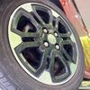 daihatsu wake 2017 CFJ1655271 image 13