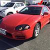 mitsubishi gto 2000 -MITSUBISHI 【伊勢志摩 310ｽ4351】--GTO Z15A-0600217---MITSUBISHI 【伊勢志摩 310ｽ4351】--GTO Z15A-0600217- image 10