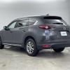 mazda cx-8 2018 -MAZDA--CX-8 3DA-KG2P--KG2P-115843---MAZDA--CX-8 3DA-KG2P--KG2P-115843- image 15