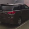 toyota wish 2009 -TOYOTA--Wish DBA-ZGE20G--ZGE20-0011384---TOYOTA--Wish DBA-ZGE20G--ZGE20-0011384- image 2