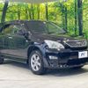 toyota harrier 2010 -TOYOTA--Harrier CBA-ACU30W--ACU30-0111545---TOYOTA--Harrier CBA-ACU30W--ACU30-0111545- image 16