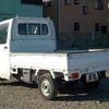 suzuki carry-truck 2011 -SUZUKI 【野田 480】--Carry Truck EBD-DA63T--DA63T-727093---SUZUKI 【野田 480】--Carry Truck EBD-DA63T--DA63T-727093- image 2