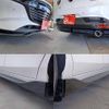 mazda mazda3-fastback 2019 quick_quick_3DA-BP8P_BP8P-104908 image 5