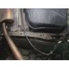 toyota noah 2014 -TOYOTA 【浜松 302さ9140】--Noah ZRR80W-0045686---TOYOTA 【浜松 302さ9140】--Noah ZRR80W-0045686- image 14