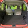 daihatsu mira-tocot 2018 CFJ1771992 image 9