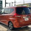 honda freed 2020 -HONDA--Freed 6BA-GB5--GB5-3109094---HONDA--Freed 6BA-GB5--GB5-3109094- image 15