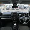 suzuki jimny 2023 -SUZUKI--Jimny 3BA-JB64W--JB64W-313117---SUZUKI--Jimny 3BA-JB64W--JB64W-313117- image 16