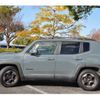 jeep renegade 2016 -CHRYSLER 【名古屋 307ﾒ5838】--Jeep Renegade ABA-BU14--1C4BU0000GPD62747---CHRYSLER 【名古屋 307ﾒ5838】--Jeep Renegade ABA-BU14--1C4BU0000GPD62747- image 45