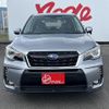 subaru forester 2016 -SUBARU--Forester DBA-SJG--SJG-035781---SUBARU--Forester DBA-SJG--SJG-035781- image 2