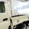 toyota dyna-truck 2023 GOO_NET_EXCHANGE_1230336A30250611W001 image 29