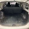 toyota probox-van 2020 -TOYOTA--Probox Van DBE-NCP165V--NCP165-0073912---TOYOTA--Probox Van DBE-NCP165V--NCP165-0073912- image 9
