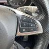 mercedes-benz glc-class 2017 -MERCEDES-BENZ--Benz GLC DBA-253342C--WDC2533422F287149---MERCEDES-BENZ--Benz GLC DBA-253342C--WDC2533422F287149- image 3