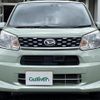 daihatsu move 2015 -DAIHATSU--Move DBA-LA150S--LA150S-0038630---DAIHATSU--Move DBA-LA150S--LA150S-0038630- image 16