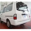 mazda bongo-van 2020 -MAZDA--Bongo Van DBF-SLP2V--SLP2V-112342---MAZDA--Bongo Van DBF-SLP2V--SLP2V-112342- image 23