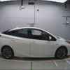 toyota prius 2020 -TOYOTA 【春日井 300と7055】--Prius ZVW51-6142804---TOYOTA 【春日井 300と7055】--Prius ZVW51-6142804- image 4