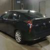 toyota prius 2018 -TOYOTA--Prius DAA-ZVW51--ZVW51-6067609---TOYOTA--Prius DAA-ZVW51--ZVW51-6067609- image 5