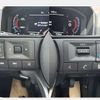 nissan x-trail 2022 -NISSAN--X-Trail 6AA-SNT33--SNT33-007215---NISSAN--X-Trail 6AA-SNT33--SNT33-007215- image 9