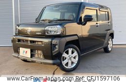 daihatsu taft 2021 CFJ1597106