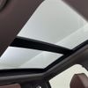 honda cr-v 2019 CFJ1818482 image 17