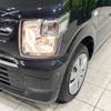 suzuki wagon-r 2023 -SUZUKI--Wagon R 5BA-MH85S--MH85S-161612---SUZUKI--Wagon R 5BA-MH85S--MH85S-161612- image 14