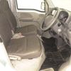 suzuki every 2021 CFJ1509756 image 6
