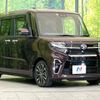 daihatsu tanto 2020 quick_quick_LA650S_LA650S-1041622 image 17