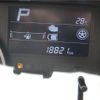 suzuki wagon-r 2017 CFJ1724824 image 19