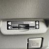 toyota prius 2010 -TOYOTA--Prius DAA-ZVW30--ZVW30-1246322---TOYOTA--Prius DAA-ZVW30--ZVW30-1246322- image 14