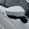mitsubishi eclipse-cross 2021 CFJ1772295 image 61