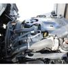 mazda titan 2011 GOO_NET_EXCHANGE_0230013A30241216W001 image 22