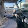isuzu elf-truck 2018 -ISUZU--Elf TPG-NKS85A--NKS85-7011182---ISUZU--Elf TPG-NKS85A--NKS85-7011182- image 28