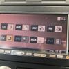 nissan tiida 2006 -NISSAN--Tiida DBA-C11--C11-108918---NISSAN--Tiida DBA-C11--C11-108918- image 6