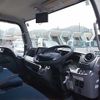 mitsubishi-fuso canter 2015 -MITSUBISHI--Canter FBA00-541269---MITSUBISHI--Canter FBA00-541269- image 4