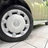daihatsu move-canbus 2022 CFJ1110272 image 13